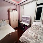 Kirayə (aylıq) 4 otaqlı Yeni Tikili, Xətai metrosu, Xətai rayonu 6