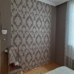 Kirayə (aylıq) 2 otaqlı Köhnə Tikili, Əhmədli metrosu, Nizami rayonu 3
