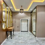 Satılır 5 otaqlı Bağ evi, Mərdəkan, Xəzər rayonu 18