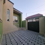Продажа 5 комнат Дома/Виллы, м. Короглу метро, пос. Забрат, Сабунчу район 2