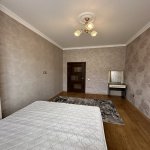 Kirayə (aylıq) 2 otaqlı Yeni Tikili Xırdalan 9