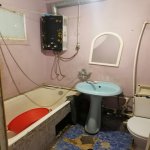 Satılır 1 otaqlı Köhnə Tikili Xırdalan 9