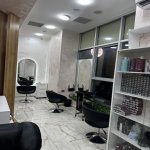 Kirayə (aylıq) Obyekt, Nizami metrosu, Yasamal rayonu 8