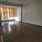 Kirayə (aylıq) 16 otaqlı Ofis, Nizami metrosu, Nəsimi rayonu 11