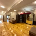 Kirayə (aylıq) 3 otaqlı Yeni Tikili, İnşaatçılar metrosu, Yasamal rayonu 7