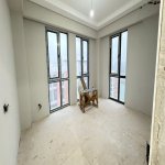 Продажа 2 комнатная Новостройка, пос. Ясамал, Ясамал район 2