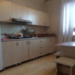 Satılır 4 otaqlı Həyət evi/villa, Buzovna, Xəzər rayonu 14