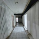 Kirayə (aylıq) Obyekt, İçərişəhər metrosu, Səbail rayonu 11