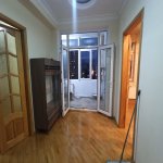 Kirayə (aylıq) 2 otaqlı Yeni Tikili, Memar Əcəmi metrosu, 3-cü mikrorayon, Nəsimi rayonu 12