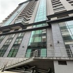 Kirayə (aylıq) 3 otaqlı Ofis, Yasamal rayonu 1