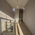 Satılır 5 otaqlı Həyət evi/villa, Masazır, Abşeron rayonu 14
