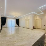 Satılır 6 otaqlı Bağ evi, Mərdəkan, Xəzər rayonu 6