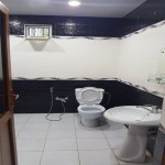 Аренда 4 комнатная Дома/Виллы, Хязяр район 13