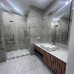 Kirayə (aylıq) 2 otaqlı Yeni Tikili, Xətai metrosu, Ağ şəhər, Dənizkənarı Milli park, Xətai rayonu 14