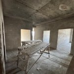 Продажа 3 комнатная Новостройка, Ясамал район 6