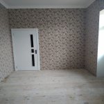 Satılır 2 otaqlı Yeni Tikili Xırdalan 2