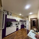 Satılır 2 otaqlı Yeni Tikili, Bakıxanov qəs., Sabunçu rayonu 3