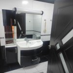 Kirayə (aylıq) 3 otaqlı Yeni Tikili, Nəsimi metrosu, 9-cu mikrorayon, Binəqədi rayonu 16