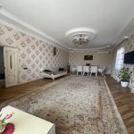 Satılır 6 otaqlı Həyət evi/villa, Mehdiabad, Abşeron rayonu 11