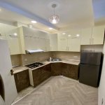 Kirayə (aylıq) 2 otaqlı Yeni Tikili, Nəriman Nərimanov metrosu, Nərimanov rayonu 5