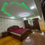 Аренда 3 комнатная Новостройка, м. Мемар Аджеми метро, Насими район 14