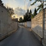 Satılır Torpaq, Mərdəkan, Xəzər rayonu 8