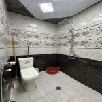 Satılır 3 otaqlı Yeni Tikili Xırdalan 16