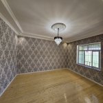 Продажа 3 комнат Дома/Виллы, пос. Биня, Хязяр район 6