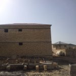 Satılır 4 otaqlı Həyət evi/villa, Masazır, Abşeron rayonu 9