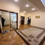Продажа 3 комнат Новостройка, м. Эльмляр Академиясы метро, Ясамал район 5