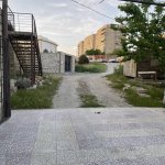 Satılır Torpaq, Lökbatan qəs., Qaradağ rayonu 10