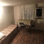 Продажа 3 комнатная Вторичка, м. Эльмляр Академиясы метро, пос. Ясамал, Академия Наук, Ясамал район 14
