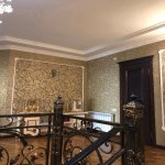 Satılır 6 otaqlı Həyət evi/villa, Yeni Günəşli qəs., Suraxanı rayonu 15