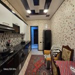 Satılır 3 otaqlı Həyət evi/villa, Kürdəxanı qəs., Sabunçu rayonu 10