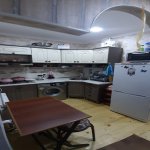 Satılır 3 otaqlı Həyət evi/villa, Azadlıq metrosu, Binəqədi qəs., Binəqədi rayonu 10