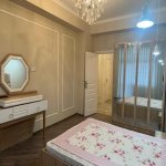 Kirayə (aylıq) 3 otaqlı Yeni Tikili, 9-cu mikrorayon, Binəqədi rayonu 5