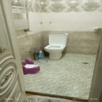 Kirayə (aylıq) 2 otaqlı Yeni Tikili Xırdalan 10