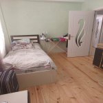 Продажа 2 комнатная Новостройка, Масазыр, Абшерон район 3