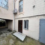 Аренда 2 комнат Дача, пос. Билгях, Сабунчу район 1