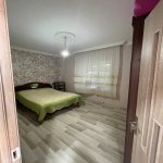 Продажа 3 комнат Дома/Виллы, м. Короглу метро, Сабунчу район 4