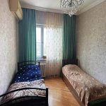 Продажа 2 комнатная Вторичка, м. Ази Асланова метро, пос. Старый Гуняшли, Хетаи район 8
