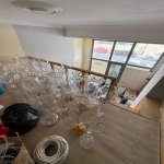 Продажа Объект, м. Хетаи метро, Хетаи район 9