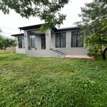 Посуточно 3 комнатная Дома/Виллы Гябяля 1