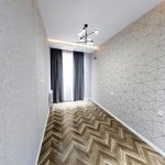 Продажа 3 комнатная Новостройка, м. Хетаи метро, Белый город, Хетаи район 9