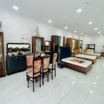 Satılır 4 otaqlı Həyət evi/villa, Pirallahı, Pirallahı rayonu 27