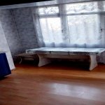 Satılır 2 otaqlı Köhnə Tikili, Həzi Aslanov metrosu, Köhnə Günəşli qəs., Xətai rayonu 6