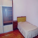 Kirayə (günlük) 5 otaqlı Bağ evi, Novxanı, Abşeron rayonu 12