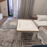 Kirayə (günlük) 1 otaqlı Yeni Tikili, 28 May metrosu, Nəsimi rayonu 8
