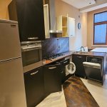 Kirayə (aylıq) 3 otaqlı Yeni Tikili, 28 May metrosu, 28 may qəs., 28 Mall, Binəqədi rayonu 3