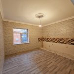 Satılır 4 otaqlı Həyət evi/villa Xırdalan 6
